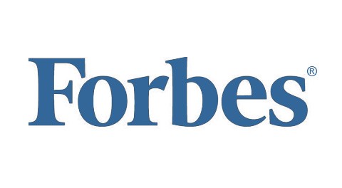 FORBES: FlexEnergy Inc. и Распределенная Генерирующая Компания готовят сделку на 400 миллионов долларов