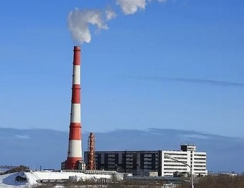РГК разработан проект создания теплоэлектростанции на территории Камчатского края общей мощностью до 20МВт
