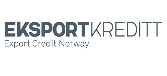 Норвежское экспортно-кредитное агентство выразило заинтересованность в финансировании поставок турбин Dresser-Rand KG2 для клиентов ООО “РГК”