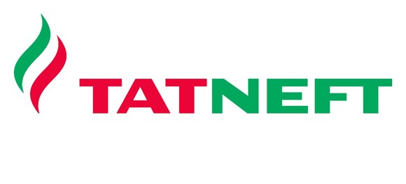Итоговое совещание ОАО “Татнефть” под председательством Президента Республики Татарстан Р.Н. Минниханова
